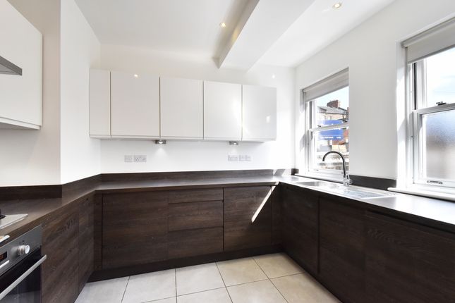 1, Beaumaris Mews, London photo 4