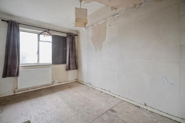 Flat 354B, Kingston Road, Flat 354B, Kingston Road, Epsom photo 4