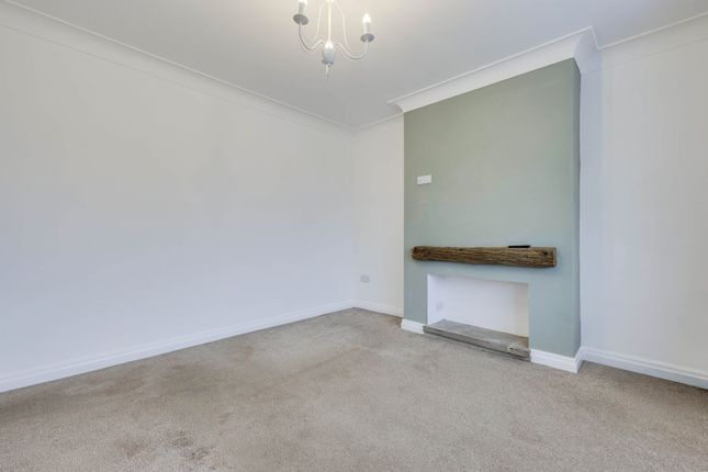 Harrogate Road, Leeds photo 3