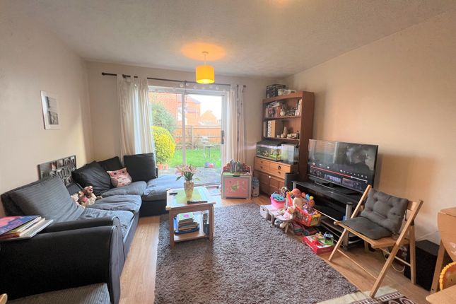 Property to rent in Arndale Beck, Didcot