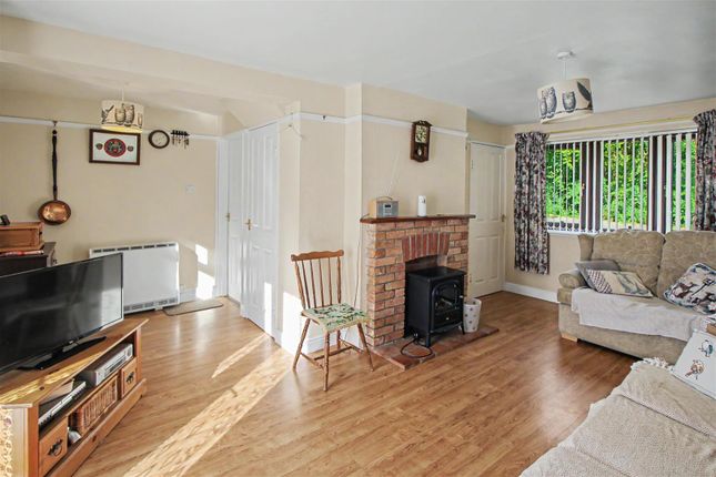 23, Barnards Way, Kettering photo 4