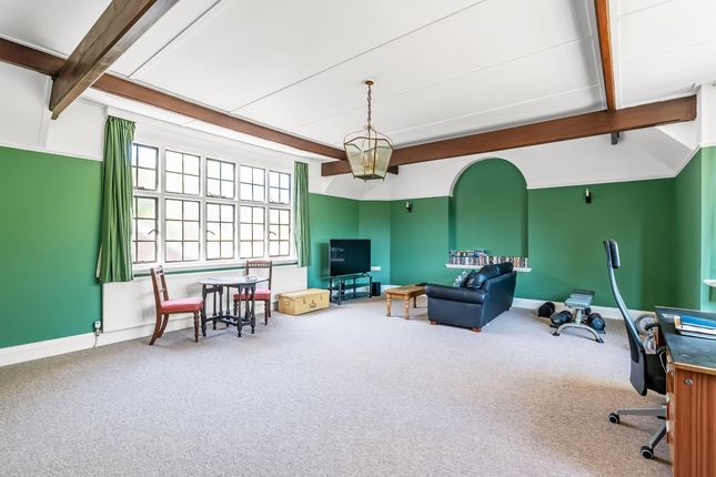 Garth House,  38 Frant Road, Tunbridge Wells photo 3
