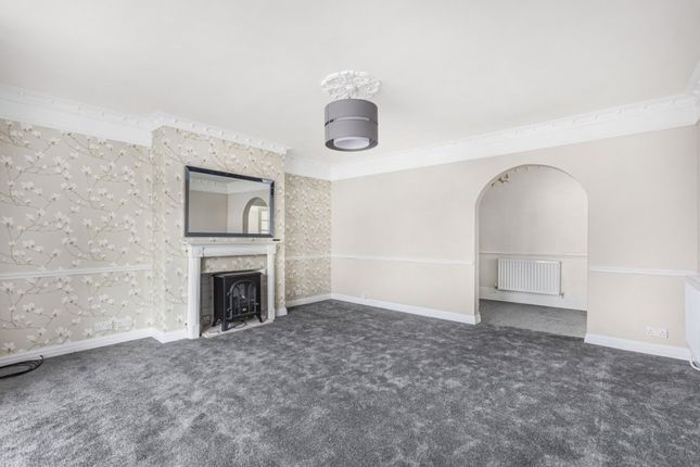 Flat 1 Faircoates Station Road, Station Road, Harlow photo 3