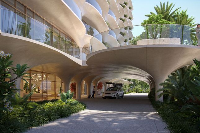 Apartment for sale in 44Rr+2F6 - The Palm Jumeirah - Dubai - United Arab Emirates