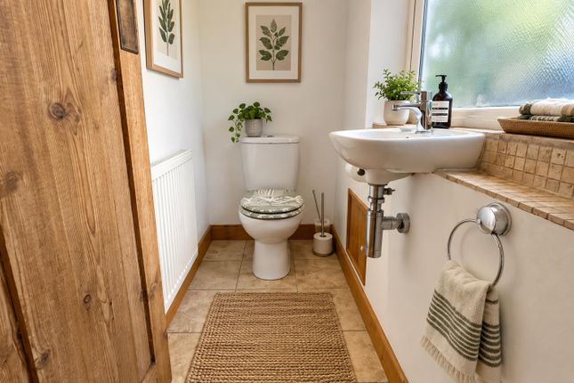 14, St. Marys Road, Frinton-on-Sea photo 4
