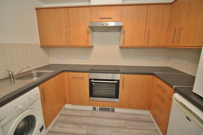 12, Billys Copse, Havant photo 4