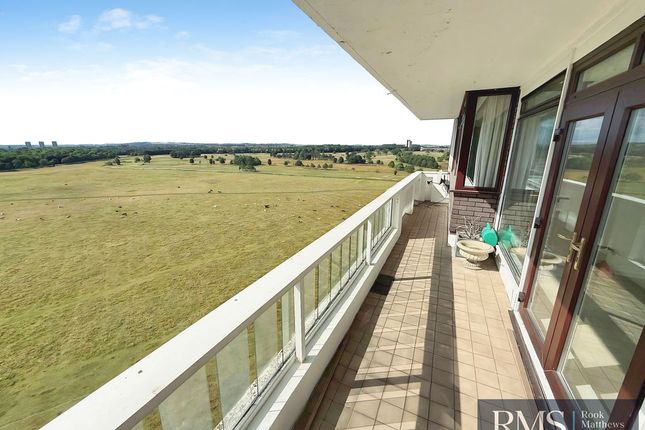 38, Montagu Court, Newcastle Upon Tyne photo 3