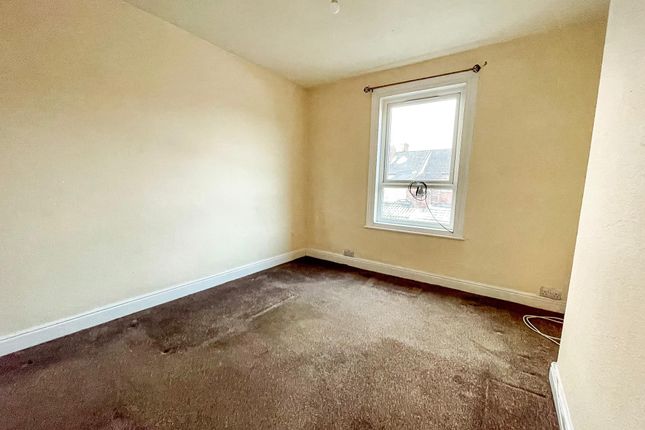 92a, St Andrews Street, LINCOLN photo 2