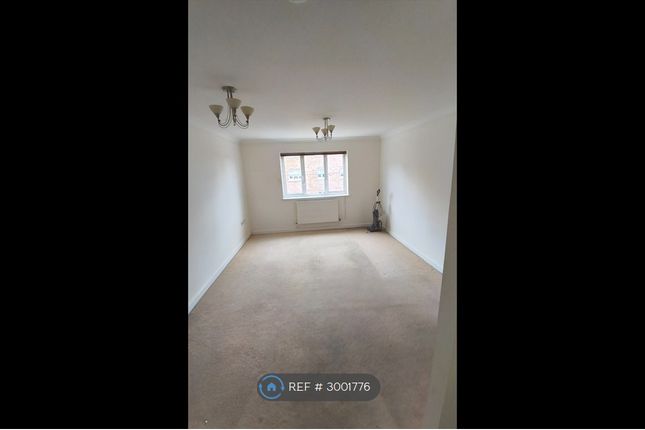 Albion Way, Edenbridge photo 5
