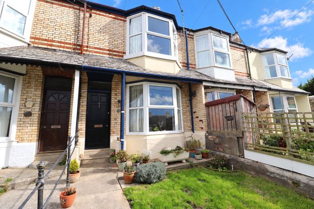 25, Torridge Mount, Devon photo 4