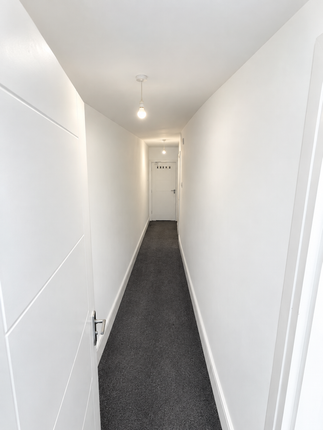 Flat 1, 65, Salisbury Road, Harrow photo 4