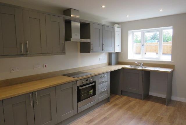 101, Lancaster Avenue, THETFORD photo 2