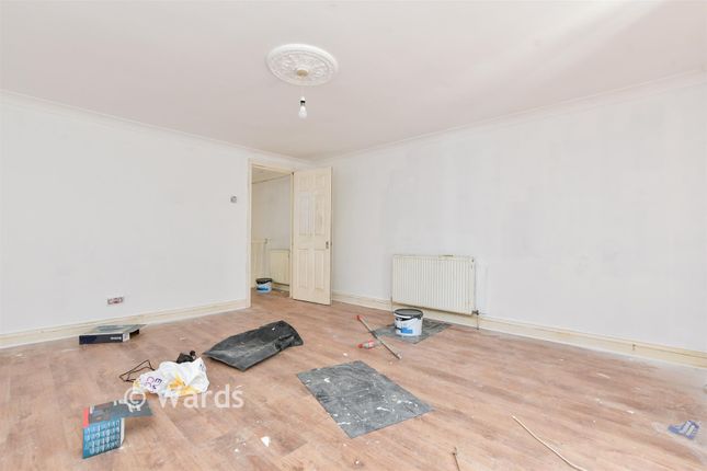 69A, High Street, Ramsgate photo 3