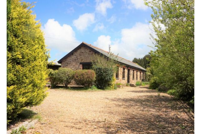 Property For Sale In Webbery Buy Properties In Webbery Zoopla