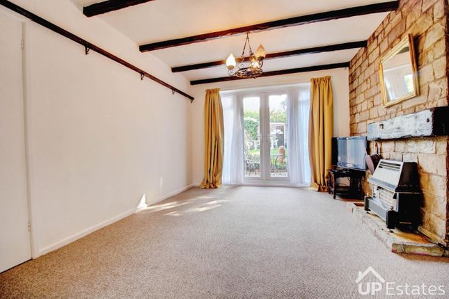 81, Princethorpe Way, Coventry photo 4