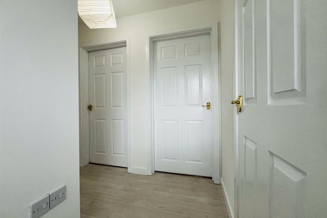 19, Shenstone Road, Birmingham photo 4