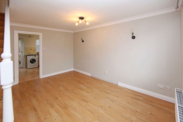 4, Southorn Court, Broseley photo 4