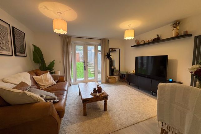 187, Ketley Park Road, Telford photo 2
