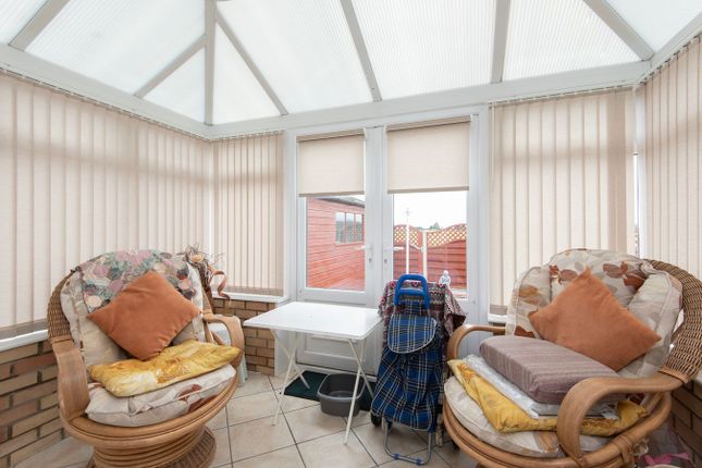 17, Kenleigh Drive, Boston photo 4