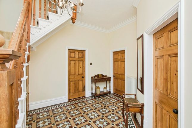 19, Hawthorne Avenue, Nottinghamshire photo 3