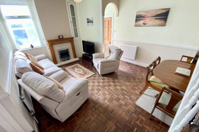 89, Salem Road, Swansea photo 2