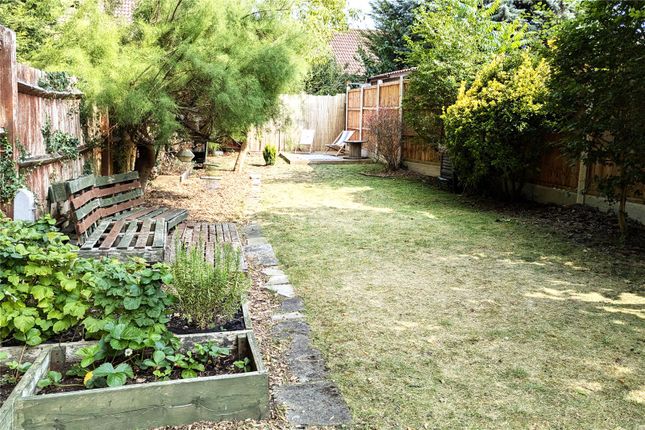 104, West View Road, Crockenhill photo 4