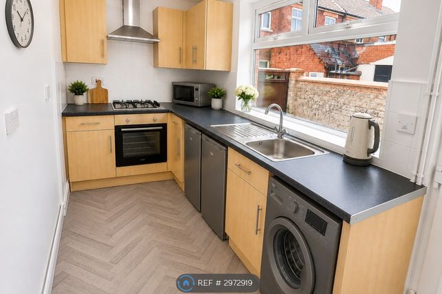 Wychbury Street, Salford photo 3