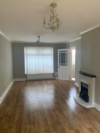 Property to rent in Potters Field, Harlow