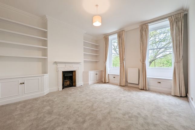 04, Haverfield House, Kew photo 2