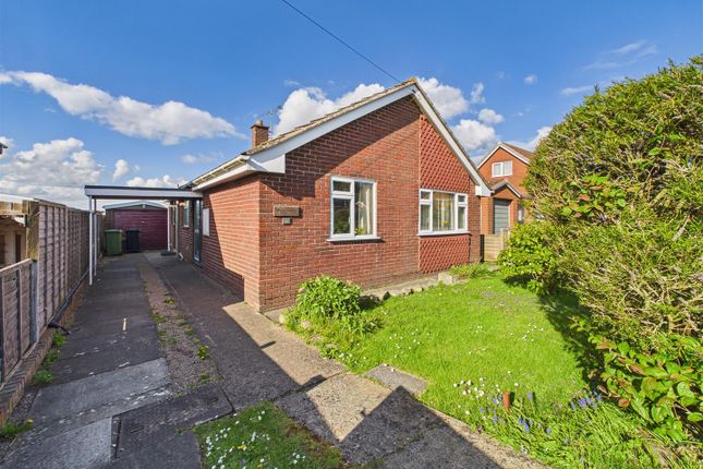 2-bed house on 20, Varnister Road, Ruardean, £260,000