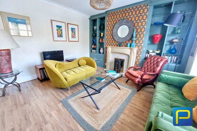 14, Marine Road, Morpeth photo 5