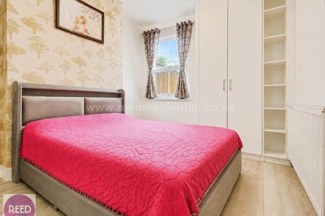 259, Hamlet Court Road, Westcliff On Sea photo 4