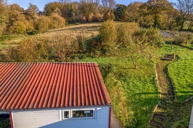 Dji_0025_Hdr.Jpg