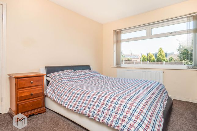 90 Burnmoor Road, Bolton photo 5