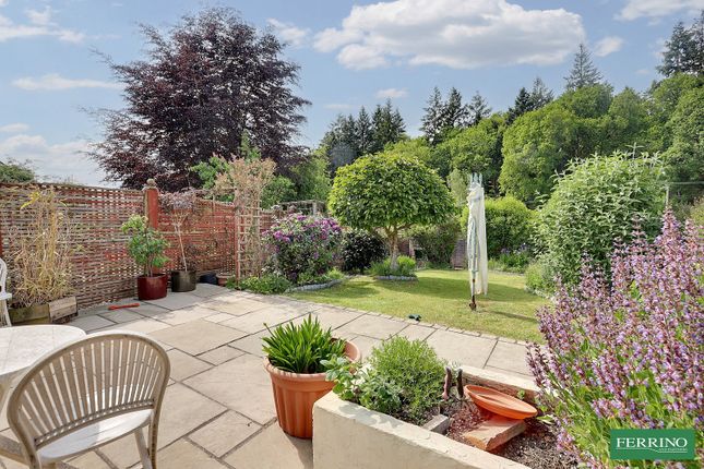 Olde Bank House, (3/4 Beds and Parking), Lydney photo 2