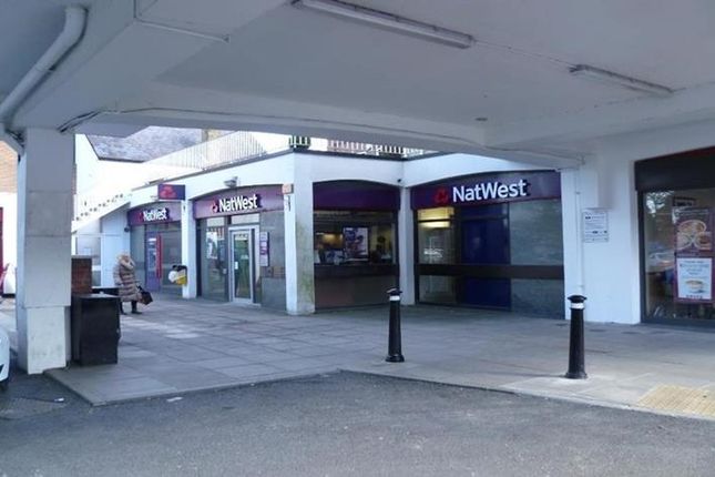 Shops Retail Premises For Rent In Gerrards Cross Rent In Gerrards Cross Zoopla Shops Retail Premises For Rent In Gerrards Cross Rent In Gerrards Cross Zoopla