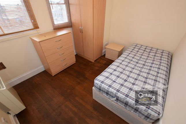 Flat to rent in |Ref: R152304|, Hanover Buildings, Southampton