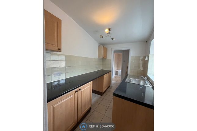 Cavendish St, Chorley photo 5
