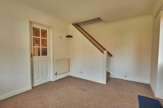 19, Celia Crescent, Exeter photo 2