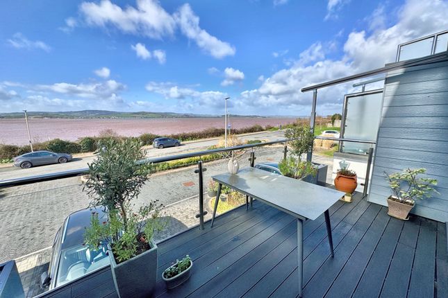 22 Mudbank Lane, Exmouth photo 4