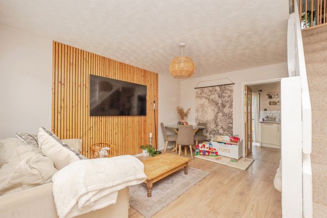 51, Alfred Road, Dorchester photo 2