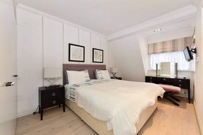 Elvaston Place, London photo 3