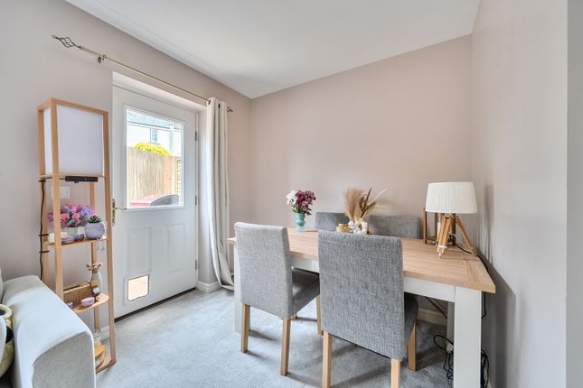 20, Orchid Drive, Somerset photo 4