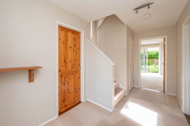 12, Church Wood Close, Canterbury photo 4