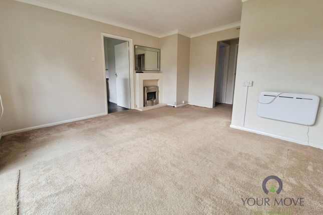 1 Millfields Court,, Windsor Way, East Sussex photo 3