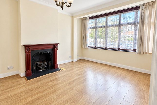 74, Avenue Road, London photo 2
