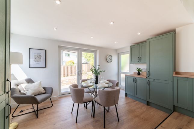 11, Airedale Mount, Keighley photo 4