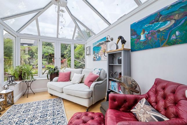 9B,, Menhyr Drive, St. Ives photo 4