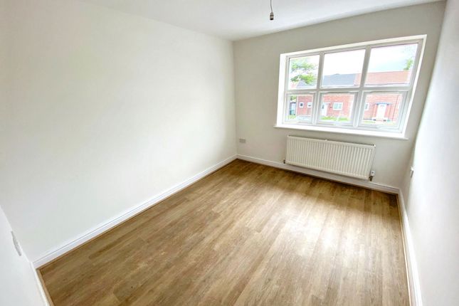 2 Royal Court, Yoden Road, Peterlee photo 4