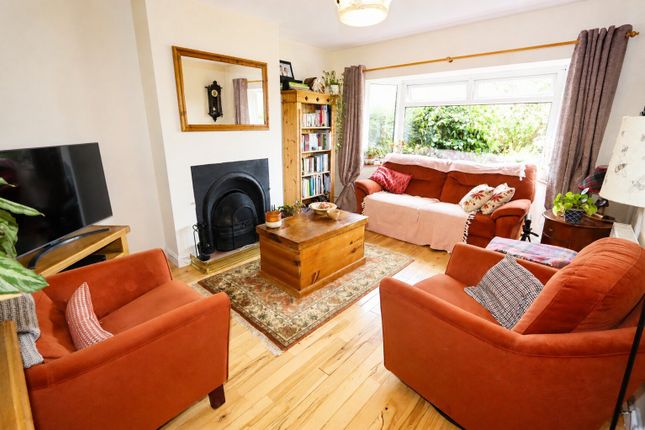 9, John Street, Thrapston photo 2